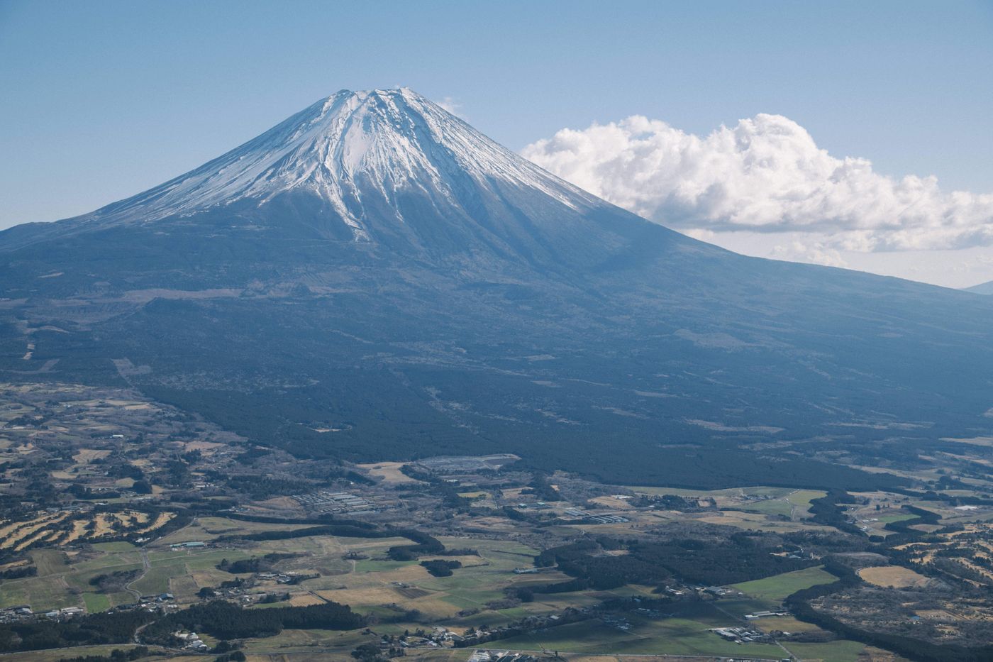 Mt-Fuji-2.jpg
