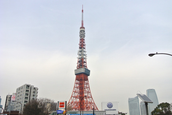 tokyo-tower-japan-13.jpg