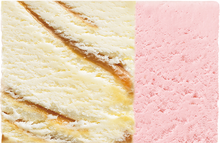 すみっコぐらしアイスクリームケーキがバスキンロビンス・ジャパンに登場
