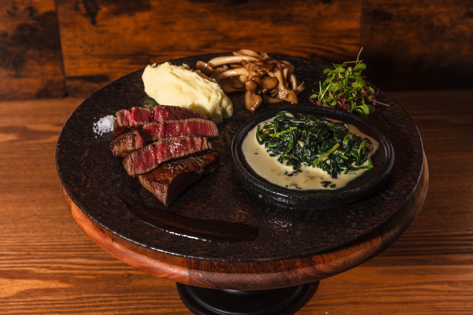 Niseko-Confidential---Furano-Wagyu-Filet-Mignon-photo-credit_-Victor-Lee.jpg