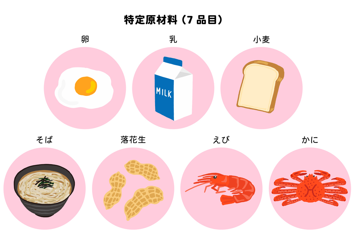 Food-Allergies-and-Dietary-Restrictions-in-Japan.jpg