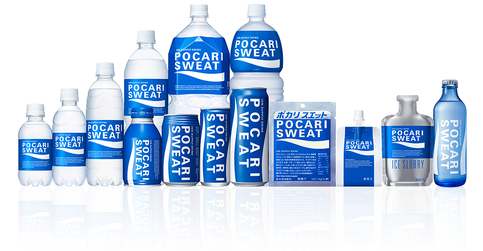 pocari-sweat.png