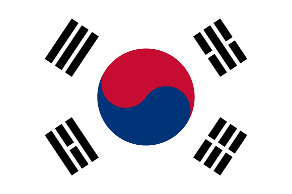 koreanflag.png