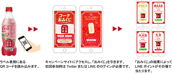 Peach-Coca-Cola-Japan-coke-drinks-Japanese-6.png