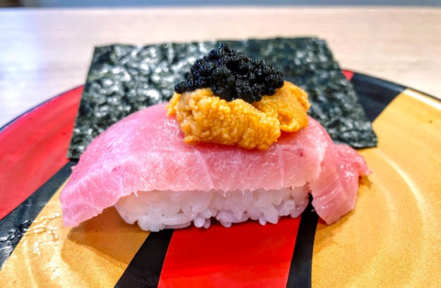 kappa-sushi-three-layer-sushi4.jpg