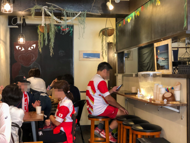 michael-leitch-cafe-tokyo-64-breakfast-new-zealand-japan-rugby-world-cup-2019-sport-food-top-best-japanese-restaurants-news-review_-12.jpg