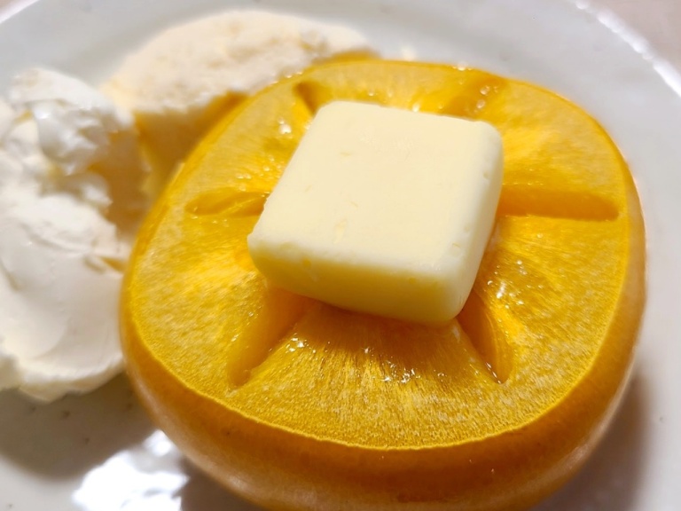 roasted-persimmons8.jpg