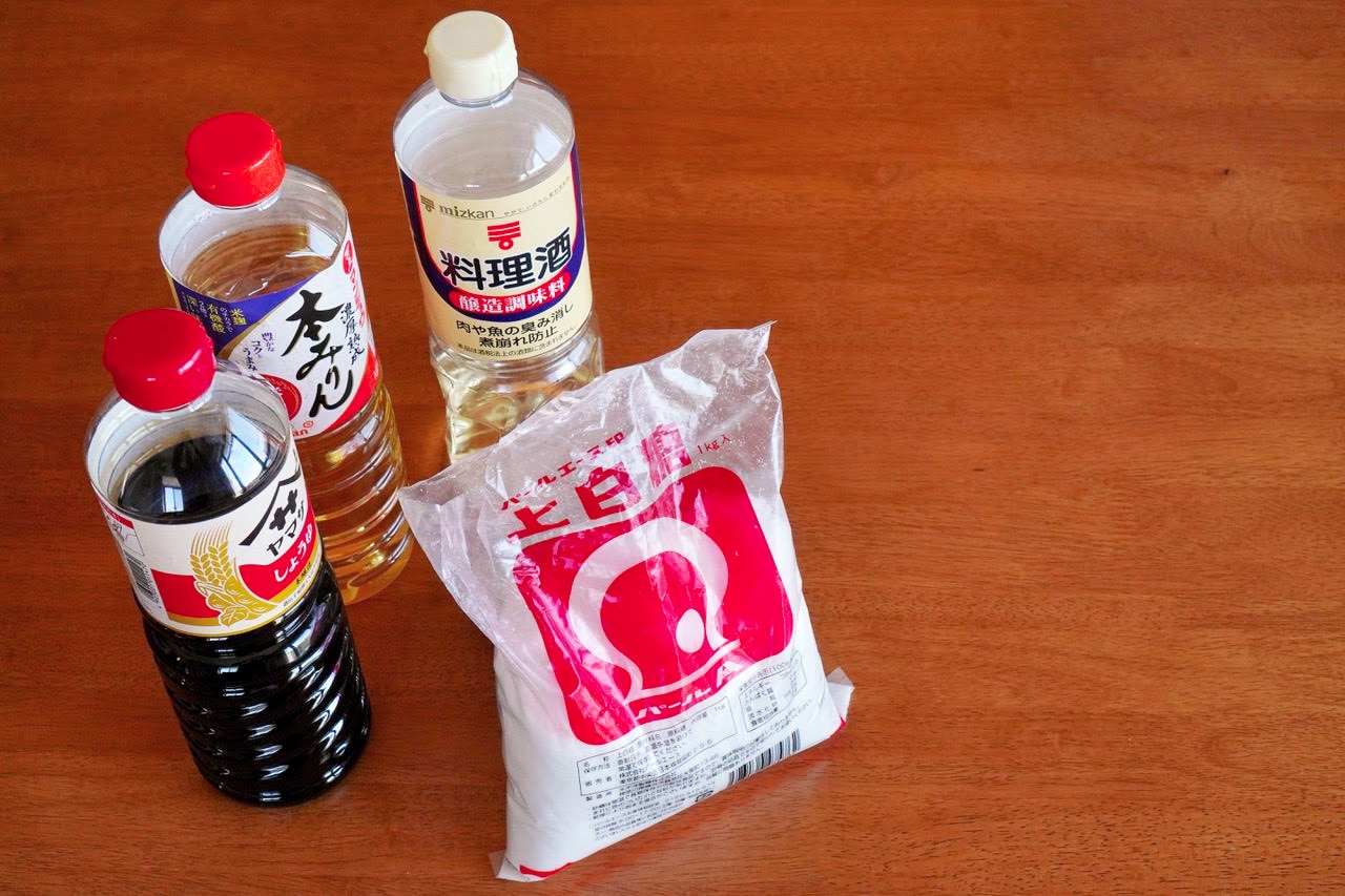 Soy-sauce-mirin-sake-sugar.jpg