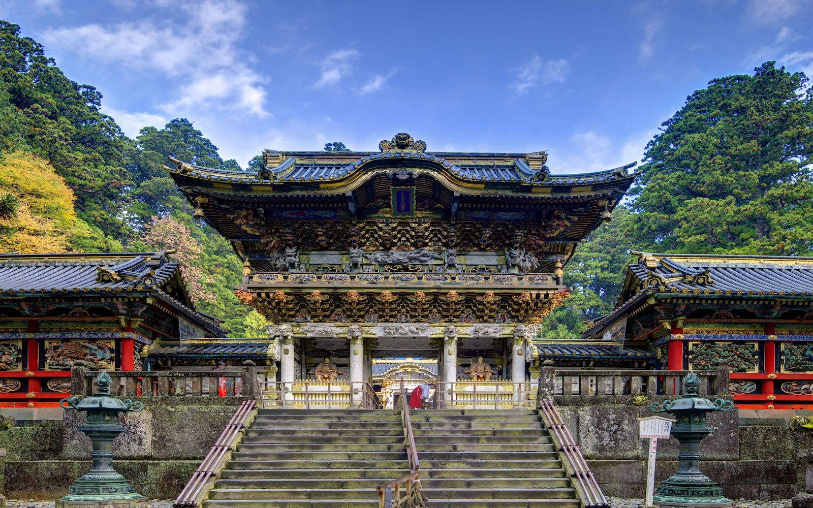 Sean-Pavone-istock-toshogu-shrine-nikko.jpg