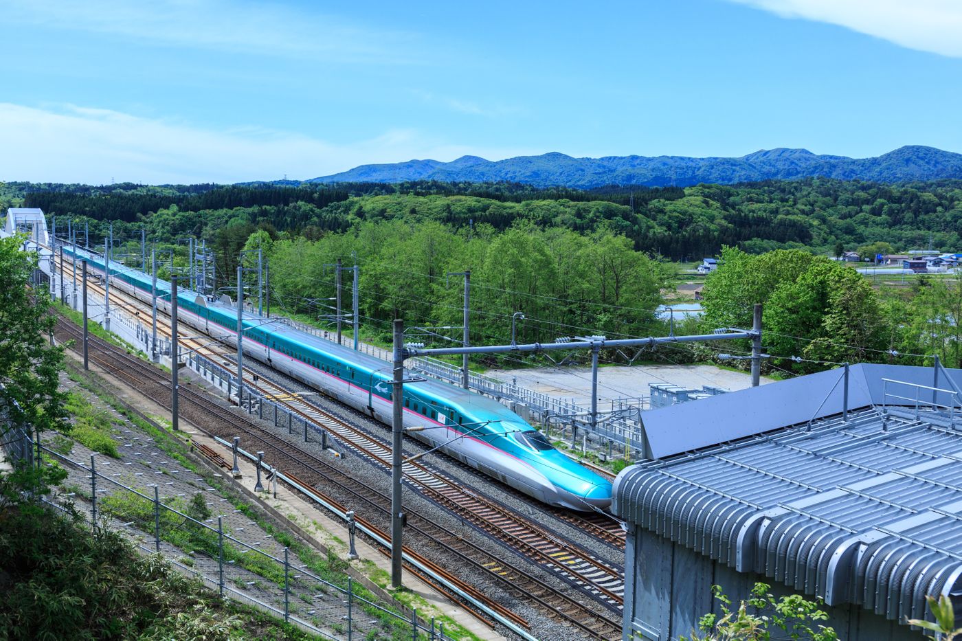 Tohoku-Shinkansen.jpg