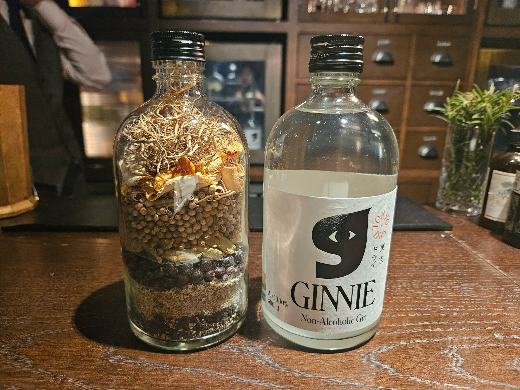 Ginnie-gin-Image_-Audrey-Foo1x.jpg