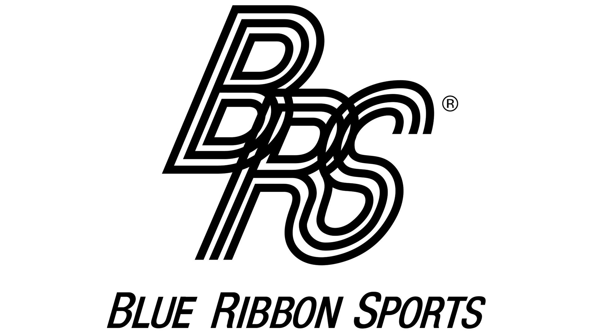Blue-Ribbon-Sports-Logotipo-1964-1971.jpg