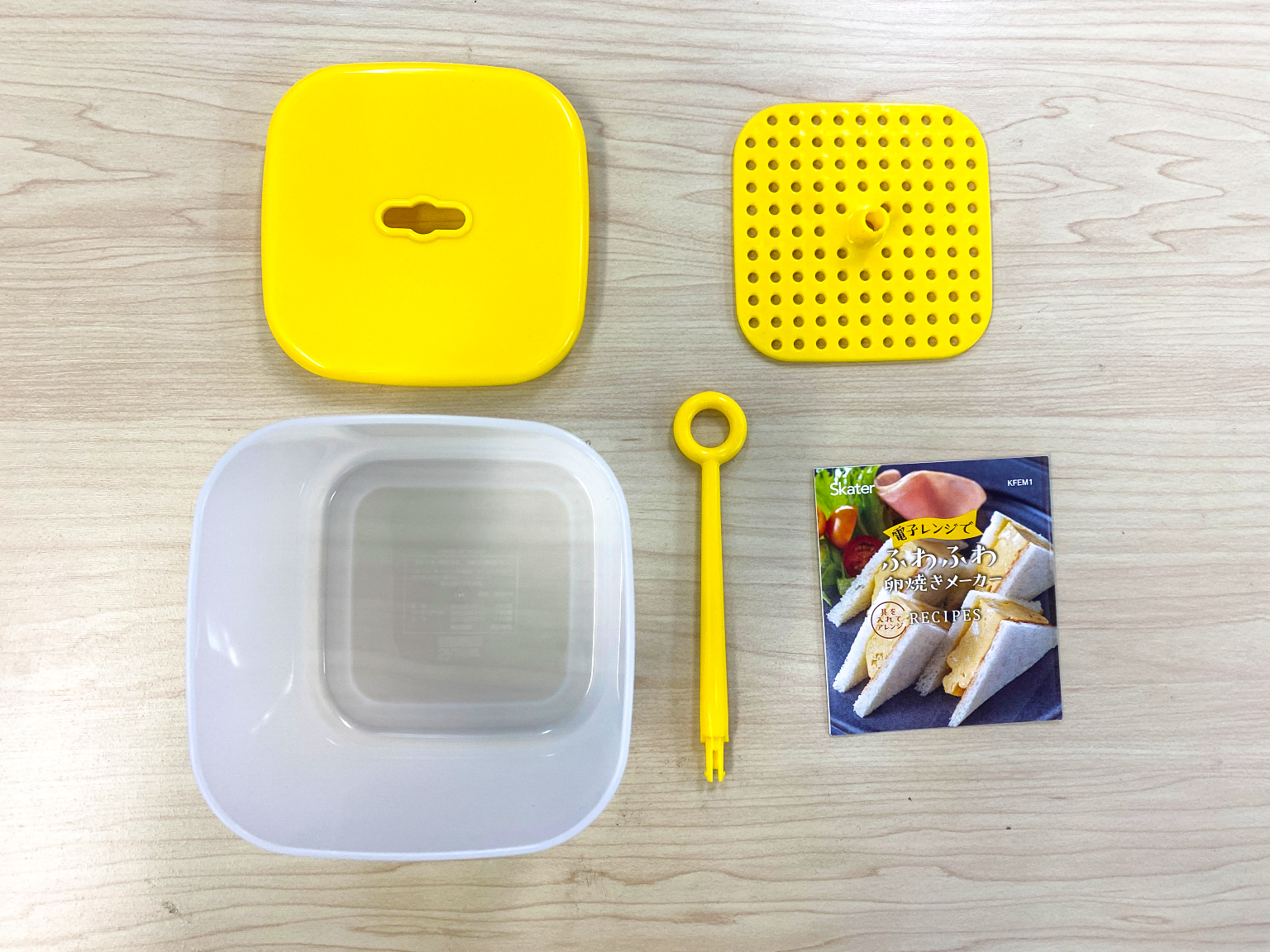 Tamagoyaki-Japanese-omelette-maker-kitchen-gadget-review-shop-buy-purchase-Japan-news-2.jpg