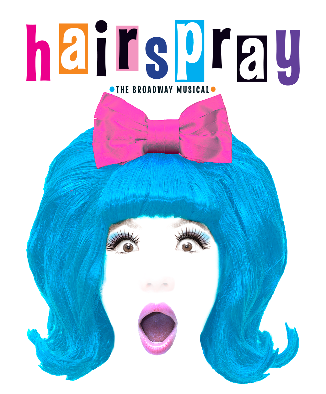 Ryukoku University’s Broadway Musical Circle presents 'Hairspray ...