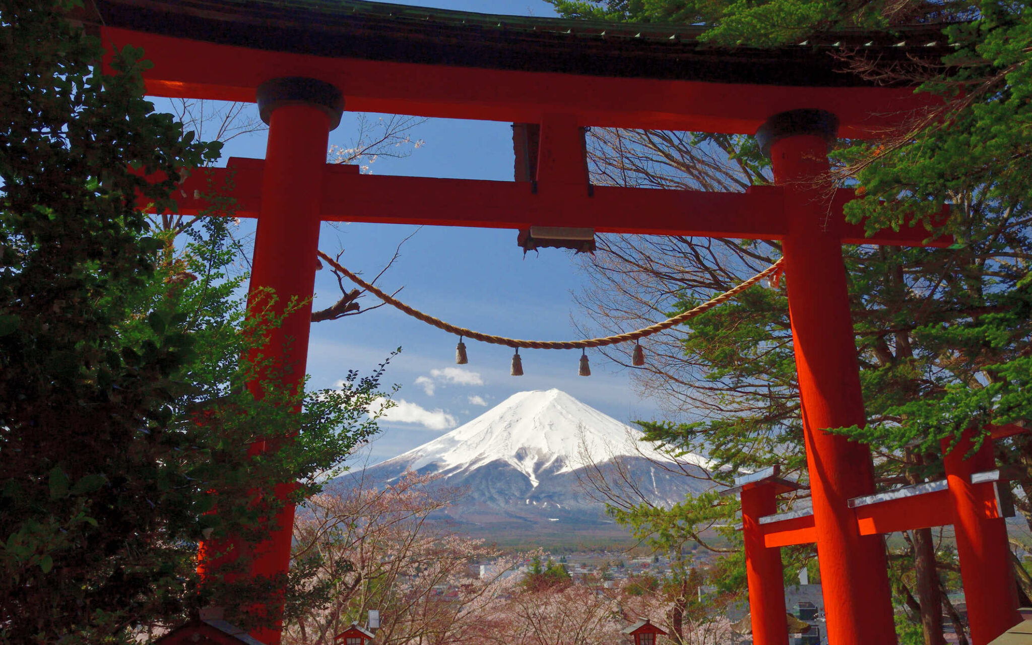 iStock-Magicflute002-Shimenawa-Torii-Gate-of-Arakura-Fuji-Sengen-Shrine-fuji-2048x1280.jpg