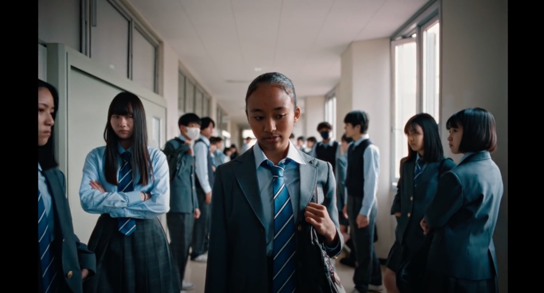 Nike-commercial-ad-Japan-bullying-Japanese-soccer-womens-girls-school-students-racism-Korean-Black-African-American-sport-Naomi-Osaka-video-8.jpg