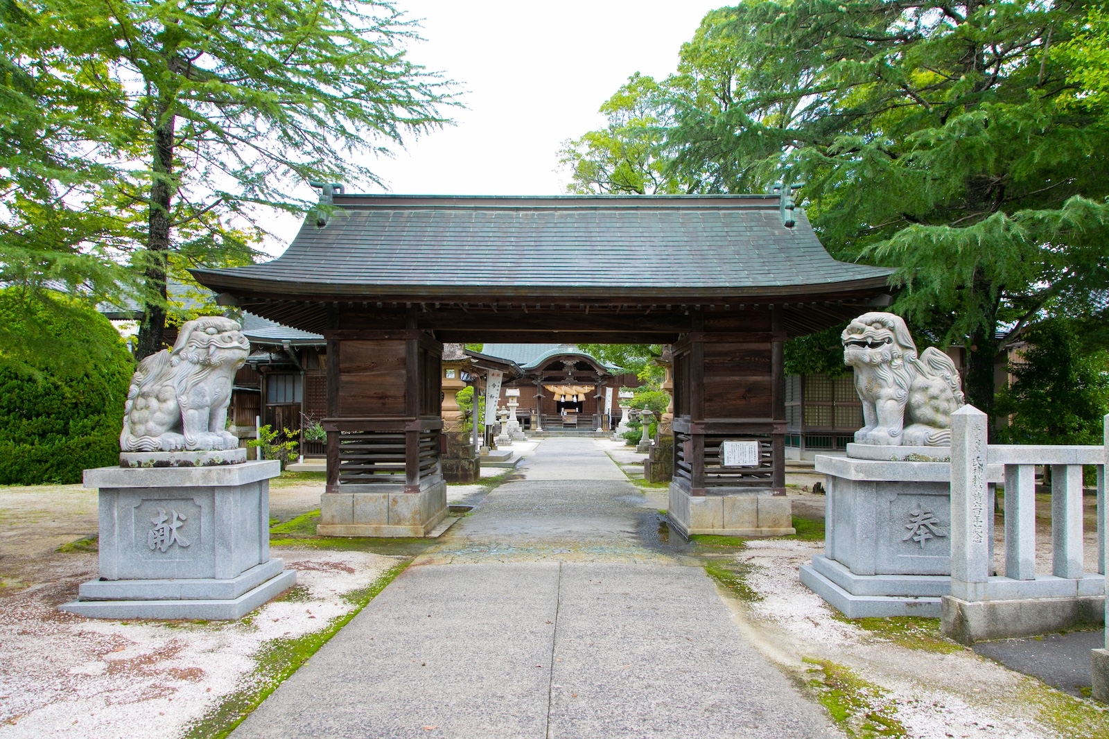 Izumo-Shrine_Alia24-pixta_77607620_M.jpg