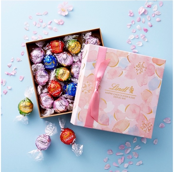 Sakura-Lindt-chocola.jpg
