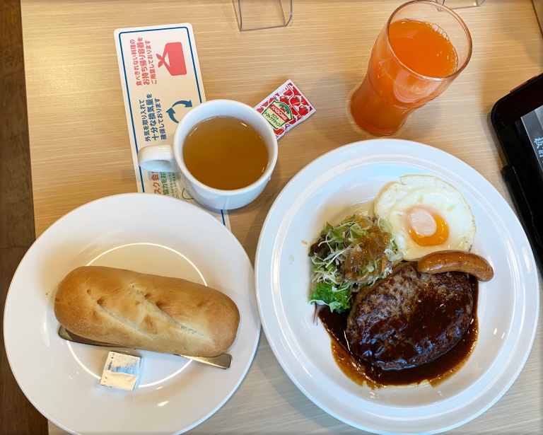 famiresu-breakfast8.jpg