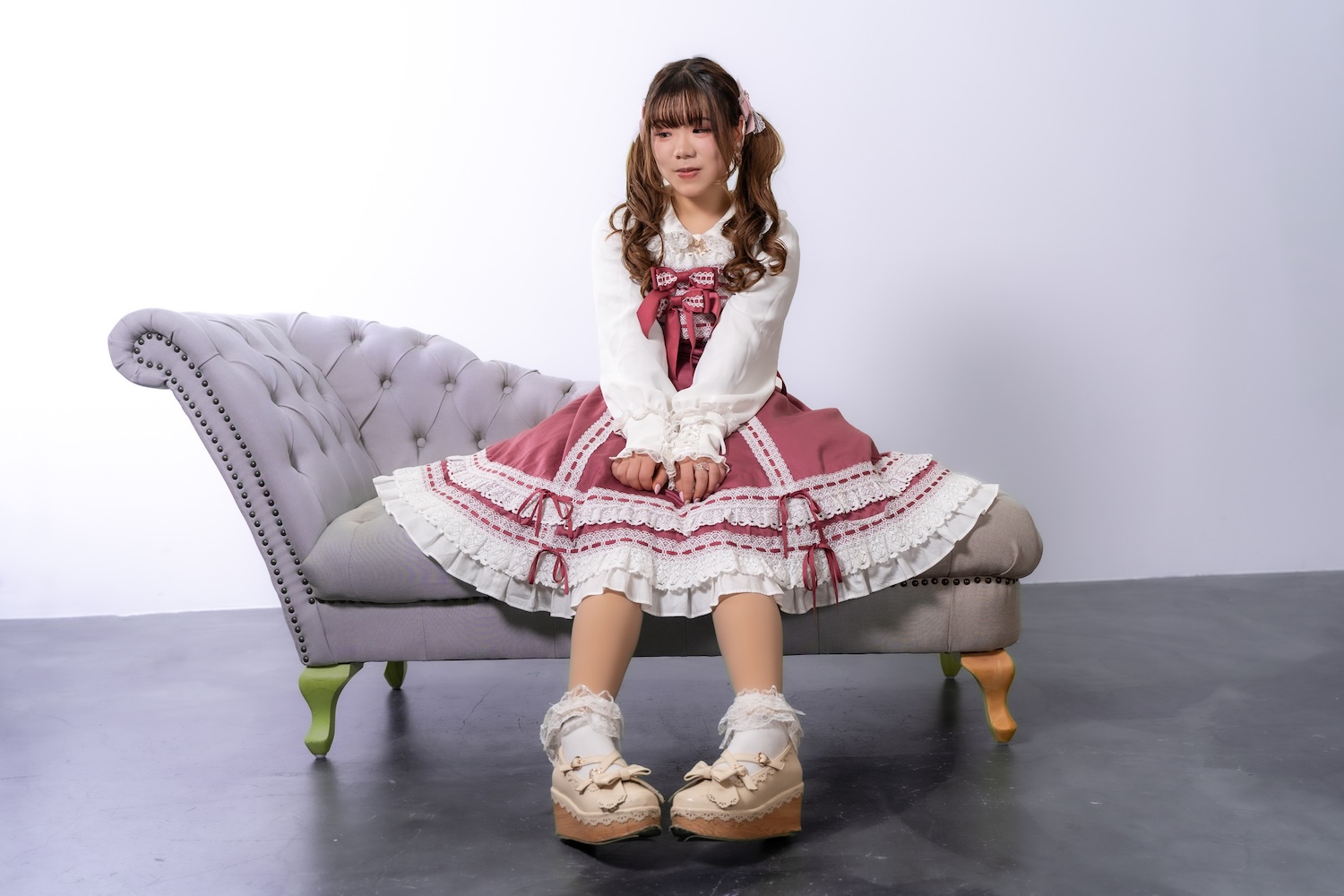 iStock-Promo_Link-lolita-fashion-japan-rental.jpg