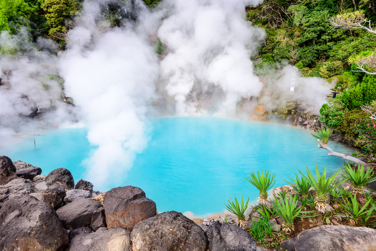 Beppu-Oita-Prefecture.jpg