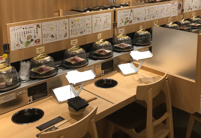 Japanese-restaurants-shabu-shabu-ichi-Tokyo-Japon-conveyor-belt-meat-review-4.jpg