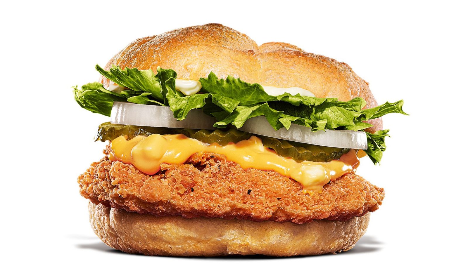 Burger-King-Japan-gu.jpg