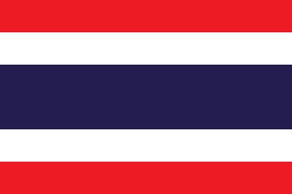 thaiflag.jpg