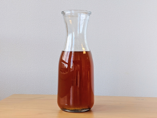 Craft-cola-recipe-easy-how-to-make-drinks-Japanese-news-10.jpg