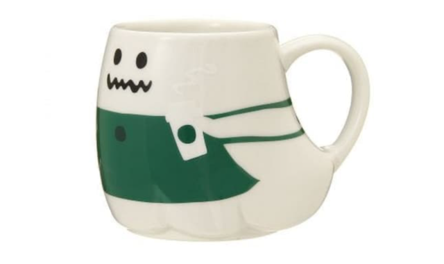 starbucks-japan-halloween-drinkware-2019-limited-edition-drinks-frappuccino-lattes-japanese-cafes-6.png