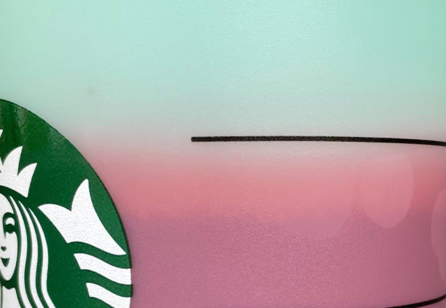 Starbucks-Japan-colo.jpg