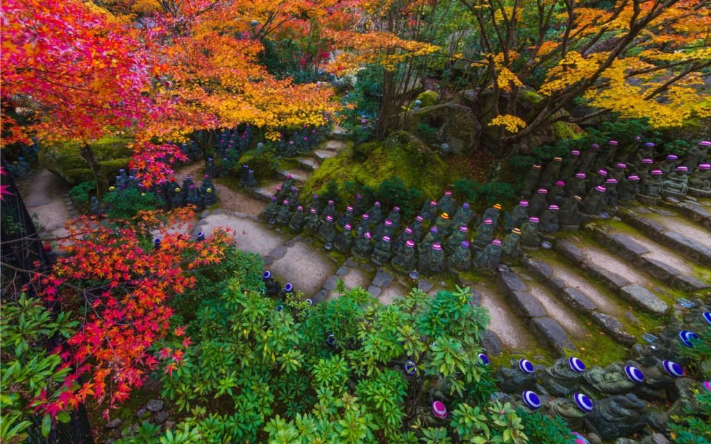 Miyajima-Hiroshima-Prefecture-Best-spots-to-see-autumn-leaves-in-Chugoku-1024x640.jpg