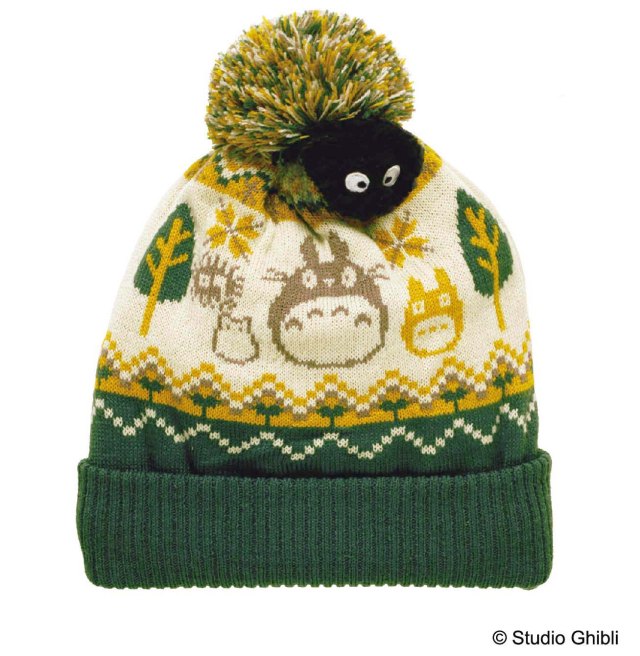studio-ghibli-japan-anime-merchandise-my-neighbor-totoro-jiji-kikis-delivery-service-howls-moving-castle-catbus-scarf-mittens-fall-autumn-winter-goods-accessories-cute-shop-buy-ranking-h-20.jpg