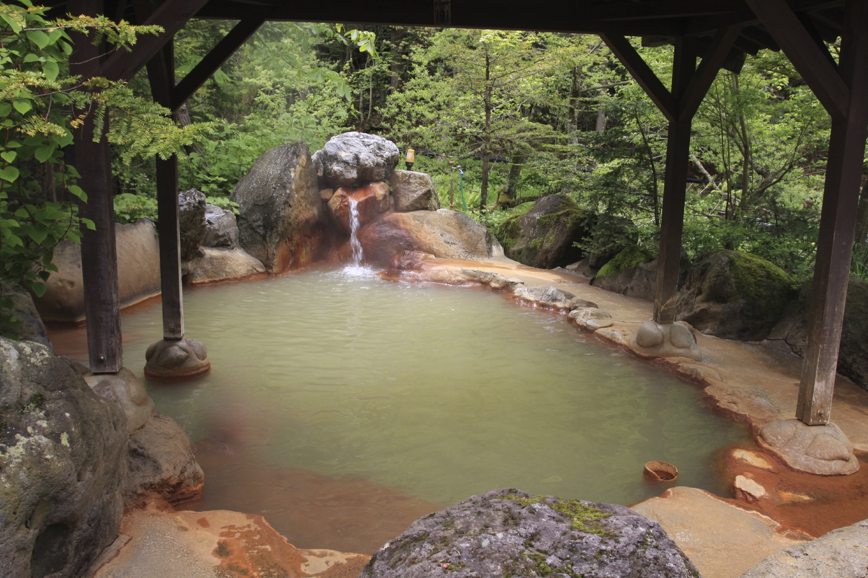 Onsen-Zao-Yamagata.jpg