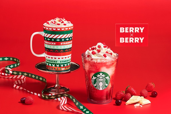 Starbucks-Japan-Frappuccino-Christmas-2020-festive-holiday-season-Japanese-cheesecake-limited-edition-drinks-photos-4.jpg