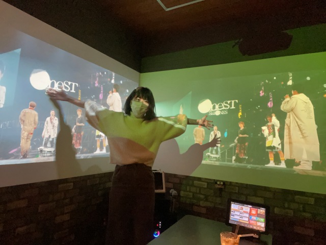 Japan-karaoke-live-s.jpg