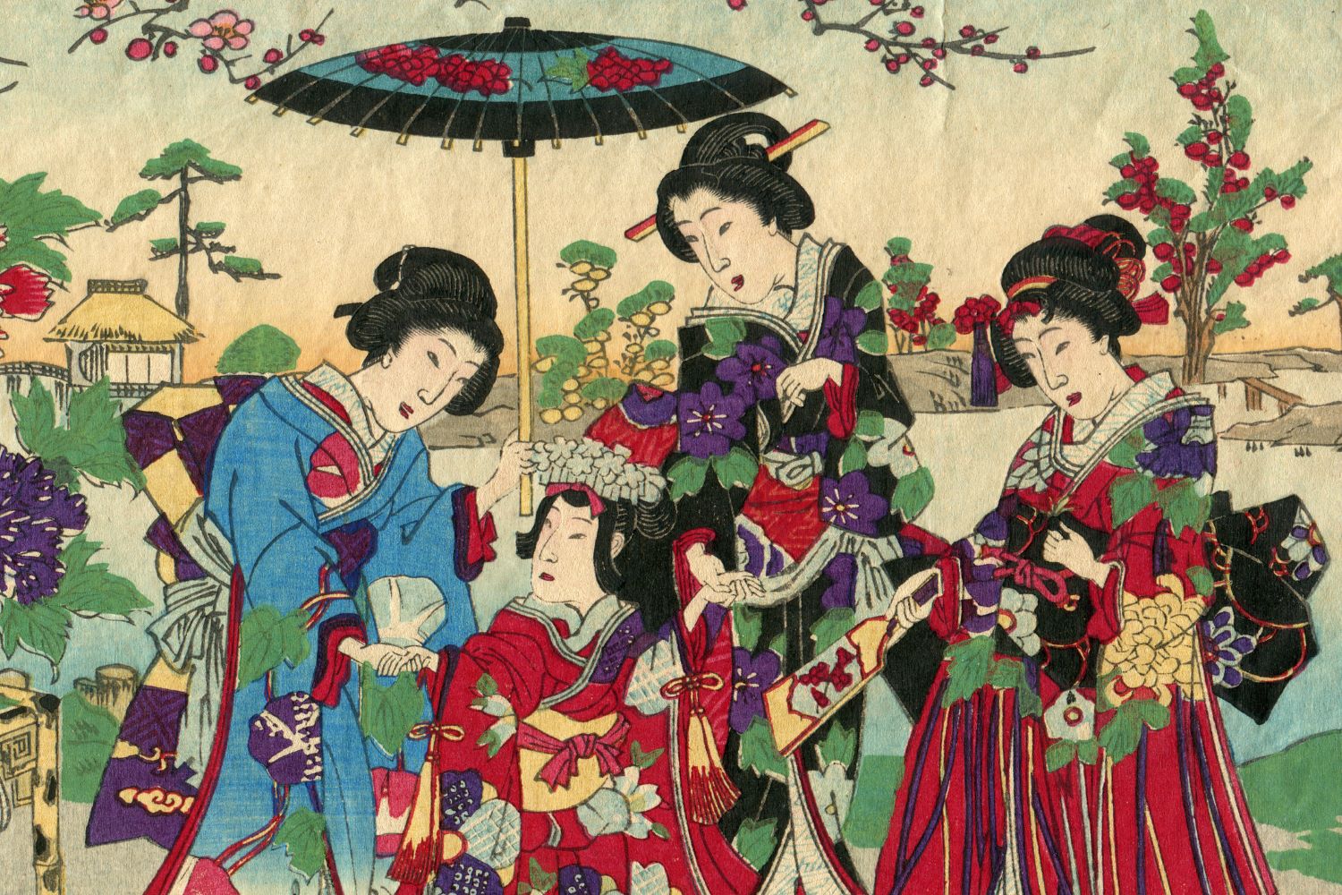 iStock-Grafissimo-Geisha-Ukiyoe-1.jpg