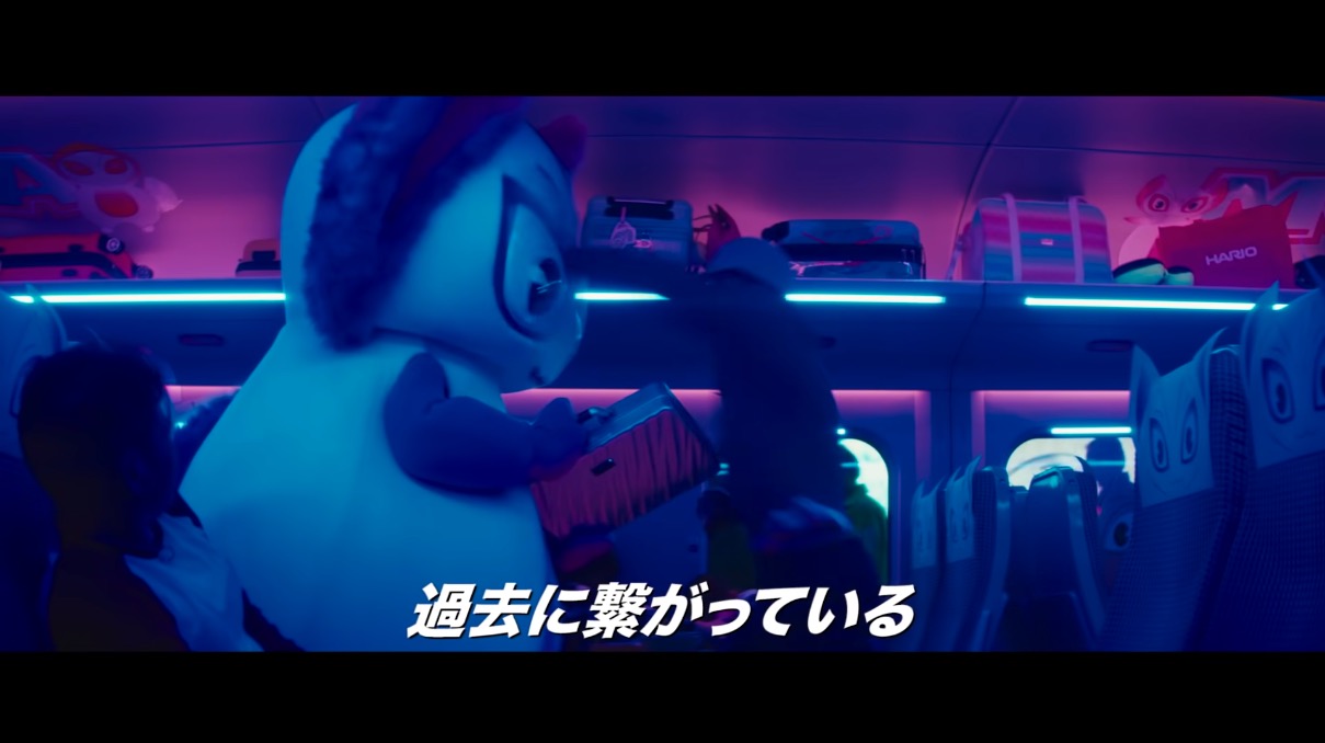 Bullet-Train-Brad-Pitt-trailer-movie-Japan-Tokyo-Shinkansen-Maria-Beetle-novel-Kotaro-Isaka-video-news-10.jpg