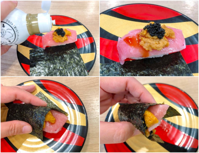 kappa-sushi-three-layer-sushi6.jpg