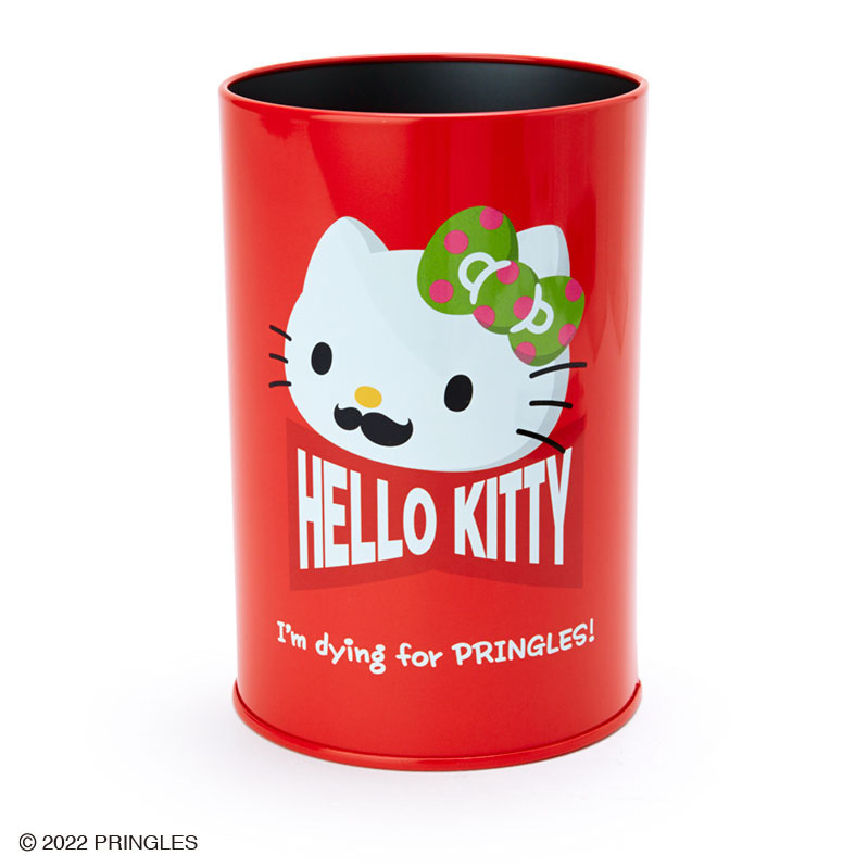 Hello-Kitty-Pringles.jpg
