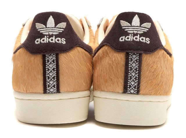 Adidas-Japan-sneaker.jpg