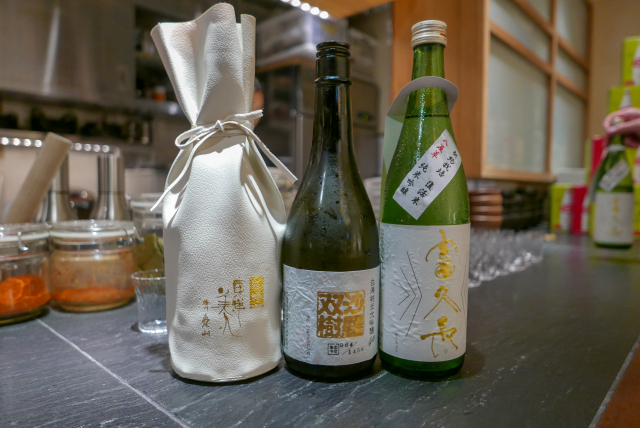 kit-kat-ume-sake-craft-sake-week-tokyo-japan-japanese-kit-kats-new-138.jpg