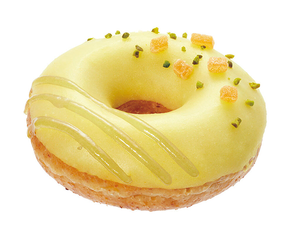 doughnuts2.jpg