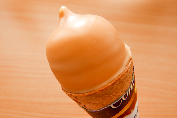 japanese-ice-cream-7-eleven-oona-mcgee-17.jpg