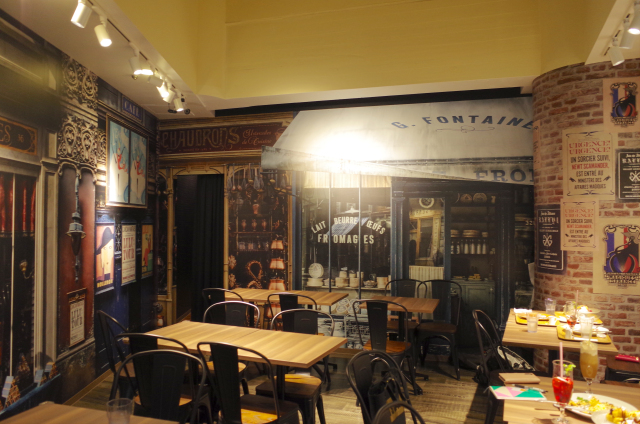 wizarding-world-cafe-first-official-harry-potter-and-fantastic-beasts-official-japan-fukuoka-tokyo-17.jpg