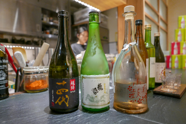 kit-kat-ume-sake-craft-sake-week-tokyo-japan-japanese-kit-kats-new-122.jpg