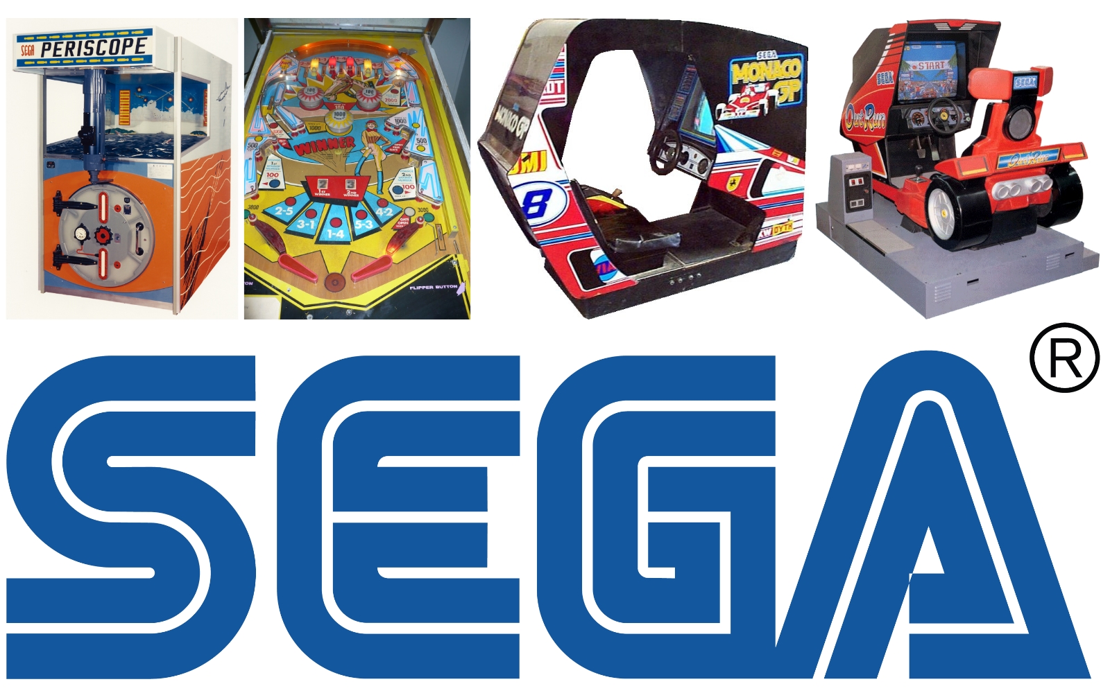 Sega-Arcade-Games.jpg