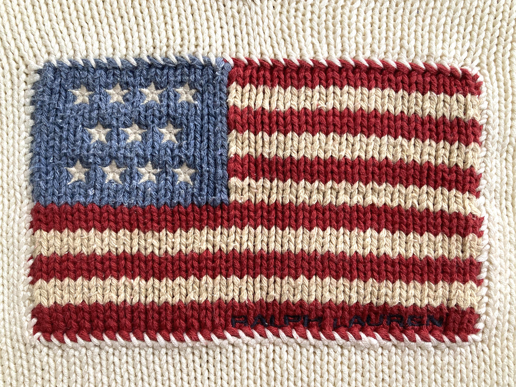 A-Ralph-Lauren-USA-flag-knit-sweater-purchased-for-over-90-off.jpg