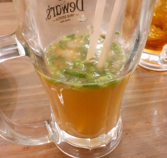 japanese-soba-ramen-noodles-in-a-beer-jug-akihabara-10.jpg