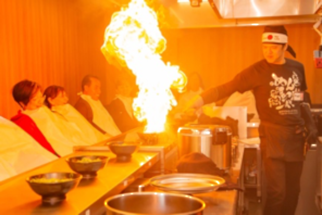 Fire-ramen-Kyoto-Japan-Menbaka-Ichidai-new-overseas-restaurant-Singapore-Japanese-food-photos-news-4.png